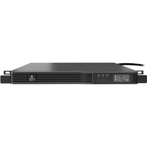 Vertiv PSI5 1000VA 1U RACK UPS PSI5-1000RM1201U