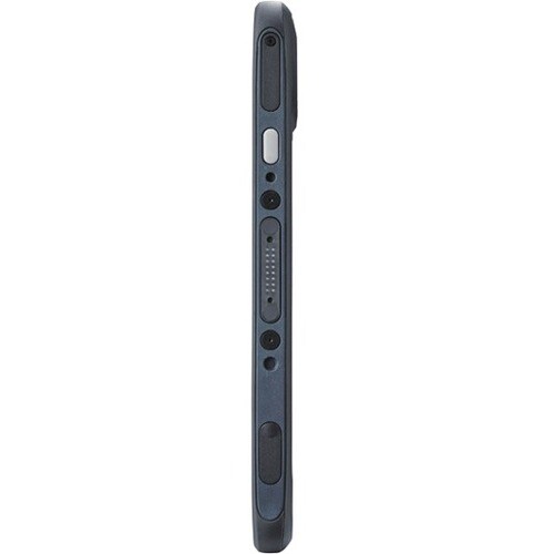 Advantech AIMx5 AIM-65 Tablet - 8" - 4 GB - 64 GB Storage - Windows 10 IoT Enterprise - 4G - Atom x5 Quad-core (4 Core) x5-Z8350 1.44 - AIM-65AT-22309000 - Image 3
