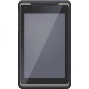 Advantech AIMx5 AIM-65 Tablet - 8" - 4 GB - 64 GB Storage - Windows 10 IoT Enterprise - 4G - Atom x5 Quad-core (4 Core) x5-Z8350 1.44 - AIM-65AT-22309000