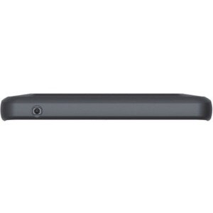 Advantech AIMx5 AIM-65 Tablet - 8" - 4 GB - 64 GB Storage - Windows 10 IoT Enterprise - 4G - Atom x5 Quad-core (4 Core) x5-Z8350 1.44 - AIM-65AT-22309000 - Image 5