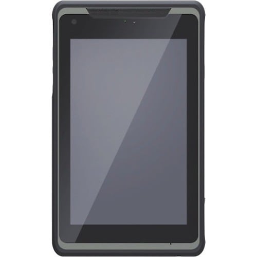 Advantech AIMx5 AIM-65 Tablet - 8" - 4 GB - 64 GB Storage - Windows 10 IoT Enterprise - 4G - Atom x5 Quad-core (4 Core) x5-Z8350 1.44 - AIM-65AT-22309000