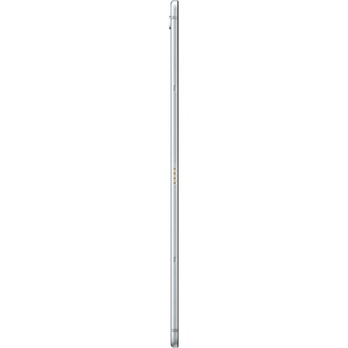 Samsung Galaxy Tab S5e SM-T727 Tablet - 10.5" - Qualcomm Snapdragon 670 - 4 GB - 64 GB Storage - Android 9.0 Pie - Silver - Dual-core (2 - SM-T727VZSAVZW - Image 4