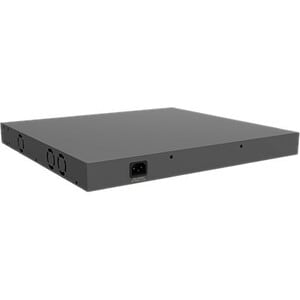Engenius Tech 48PORT CLOUD MANAGED 1U RM 19GBE L2 POE+ SW 4X10GB SFP+ 3AT ECS1552FP - Image 3