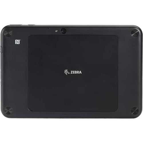 8.4IN ANDROID GMS QC SDM660 4GB 32GB FL WLAN WAN LB033125 - ET56DE-G21E-00NA - Image 2