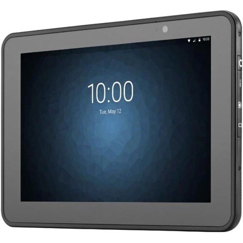 8.4IN ANDROID GMS QC SDM660 4GB 32GB FL WLAN WAN LB033125 - ET56DE-G21E-00NA - Image 3
