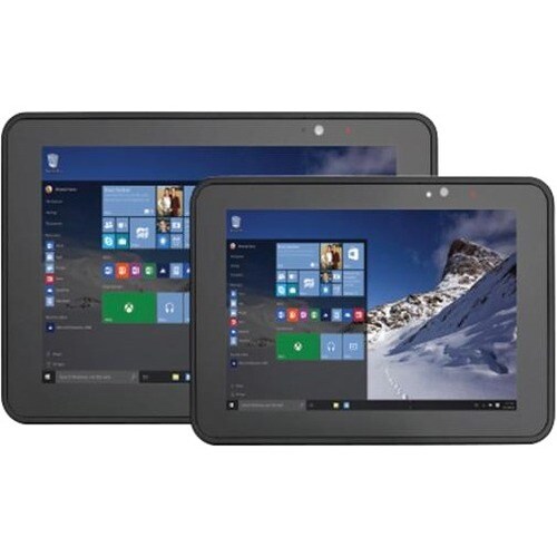 8.4IN ANDROID GMS QC SDM660 4GB 32GB FL WLAN WAN LB033125 - ET56DE-G21E-00NA - Image 4