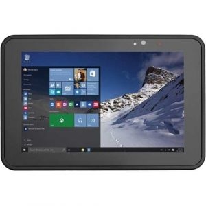 8.4IN ANDROID GMS QC SDM660 4GB 32GB FL WLAN WAN LB033125 - ET56DE-G21E-00NA