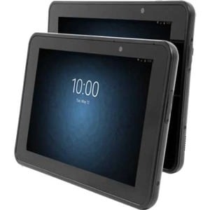 8.4IN ANDROID GMS QC SDM660 4GB 32GB FL WLAN WAN LB033125 - ET56DE-G21E-00NA - Image 5
