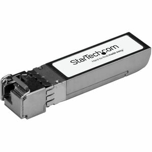 HP JD094B-BX40-D HPE SM LC SFP MODULE SFP+ 10G SFP TRANSCEIVER - JD094B-BX40-D-ST