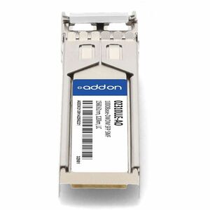 Addon 02310LLE DWDM-SFPGE-1560-61 02310LLE-AO
