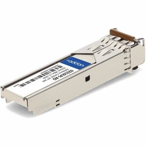 Addon 02310LPJ CWDM-SFPGE-1611 COMP 02310LPJ-AO