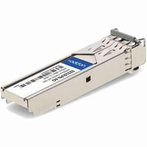 Addon 02310LPN CWDM-SFPGE-1471 COMP 02310LPN-AO