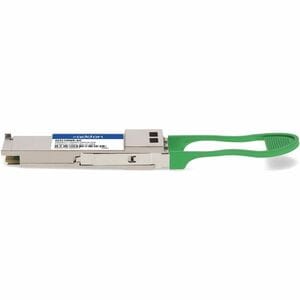 Addon 02311MNN QSFP-100G-CWDM4 COMP 02311MNN-AO
