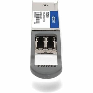 Addon 02311QUK QSFP-100G-SWDM4 COMP 02311QUK-AO