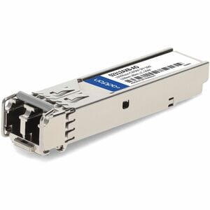 Addon HUAWEI 02312AXB COMP XCVR TAA 1G-CWDM LC 1290NM 80KM 0 TO 70C 02312AXB-AO