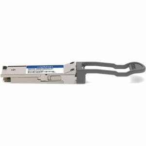 Addon ADDON MSA COMP XCVR QSFP28-100GBSWDM4-AO