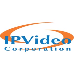 Ipvideo VIEWSCAN WEAPONS DETECTION SYST VSCAN-PREM