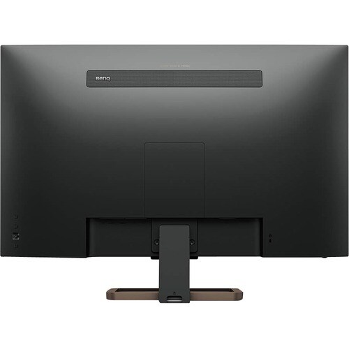 32IN LCD IPS 3840X2160 DCI-P3 USB-C BI+ EDGE TO EDGE - EW3280U - Image 5