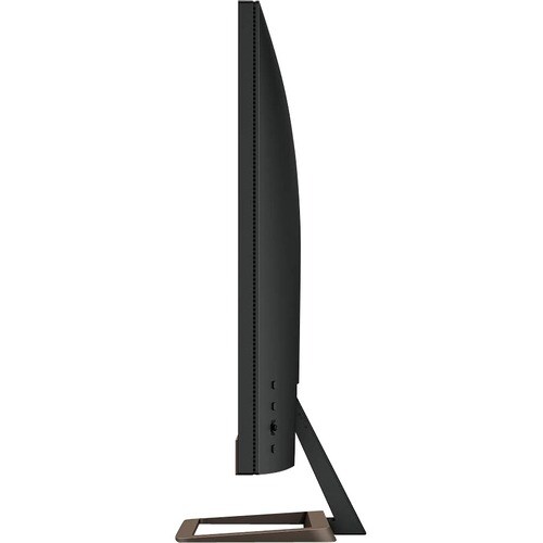 32IN LCD IPS 3840X2160 DCI-P3 USB-C BI+ EDGE TO EDGE - EW3280U - Image 6
