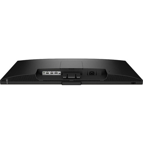 32IN LCD IPS 3840X2160 DCI-P3 USB-C BI+ EDGE TO EDGE - EW3280U - Image 8