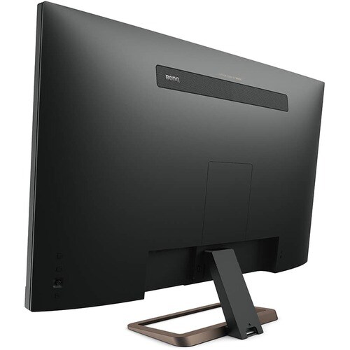 32IN LCD IPS 3840X2160 DCI-P3 USB-C BI+ EDGE TO EDGE - EW3280U - Image 10