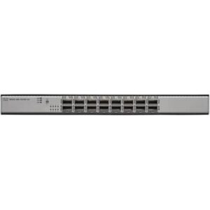 Cisco NEXUS 9300 W/ 16P 400G N9K-C9316D-GX=