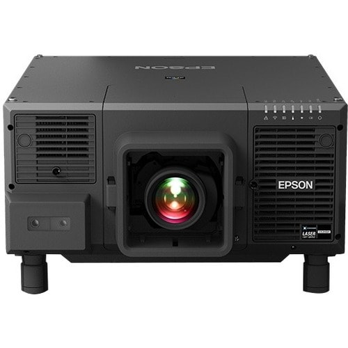 Epson PRO L20000UNL WUXGA PROJECTOR BLACK NO LENS V11H833820