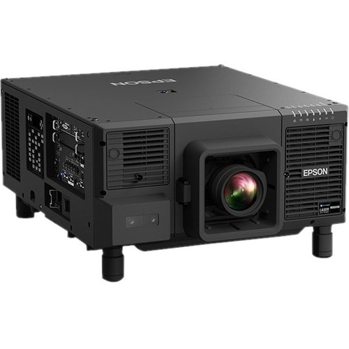 Epson PRO L20000UNL WUXGA PROJECTOR BLACK NO LENS V11H833820 - Image 3