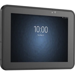 ZEBRA ET51 8.4 DISP W10 TEL E3940 8GB RAM 128GB FLASH WLAN ONLY PWRS ET51AE-W15E