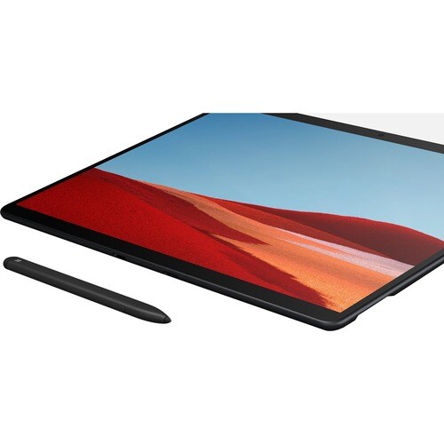 Microsoft Surface Slim Pen Stylus - Black - Notebook, Tablet Device Supported LLK-00001 - LLK-00001 - Image 5