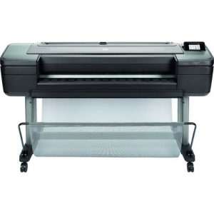 HP I HP DESIGNJET Z6 44-IN CONTRACTUAL F SKU - T8W16F#B1K