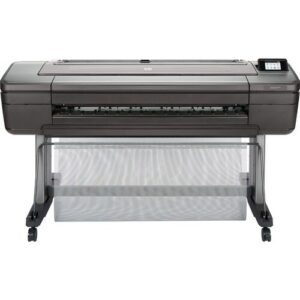 HP I HP DESIGNJET Z6DR 44-IN PS CONTRACTUAL F SKU T8W18F#B1K - T8W18F#B1K