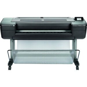 HP I HP DESIGNJET Z9+ 44IN CONTRACTUAL F SKU - W3Z72F#B1K