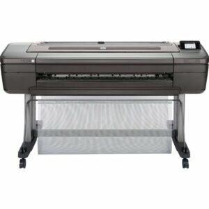 HP I HP DESIGNJET Z9DR 44-IN PS CONTRACTUAL F SKU X9D24F#B1K
