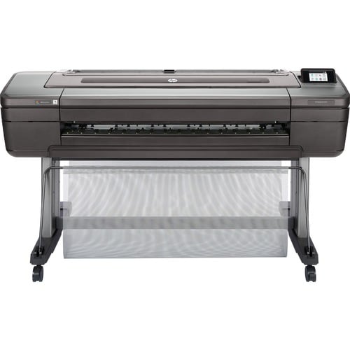 HP I HP DESIGNJET Z9DR 44-IN PS CONTRACTUAL F SKU X9D24F#B1K