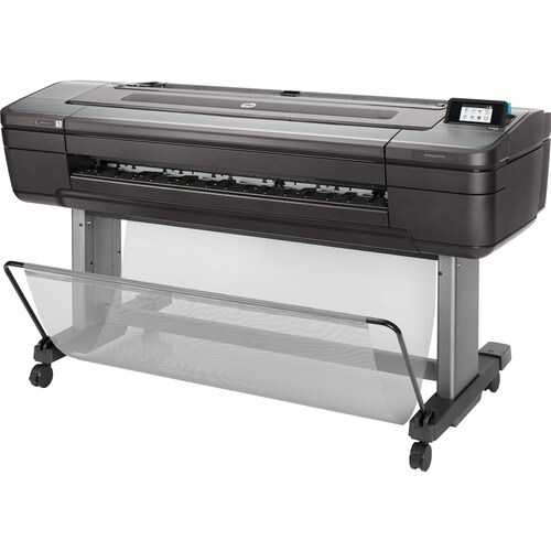HP I HP DESIGNJET Z9DR 44-IN PS CONTRACTUAL F SKU X9D24F#B1K - Image 2