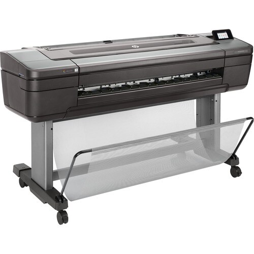 HP I HP DESIGNJET Z9DR 44-IN PS CONTRACTUAL F SKU X9D24F#B1K - Image 3