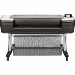 HP I HP DESIGNJET T1700 POSTSCRIPT CONTRACTUAL F SKU 1VD87F#B1K - 1VD87F#B1K