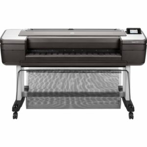 HP I HP DESIGNJET T1700DR POSTSCRIPT CONTRACTUAL F SKU 1VD88F#B1K - 1VD88F#B1K