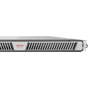Veritas FLEX APP 5150 15TB 4 1GB ENET - MNT MNT BUNDLE INIT 2YR GOV 23937-M0022
