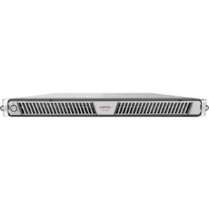 Veritas FLEX APP 5150 15TB 8 1GB ENET MNT MNT BUNDLE INIT 3YR GOV 23932-M0034