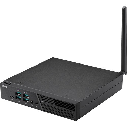 I5 8GB 512GBB W10P - PB60-B5558ZC - Image 2