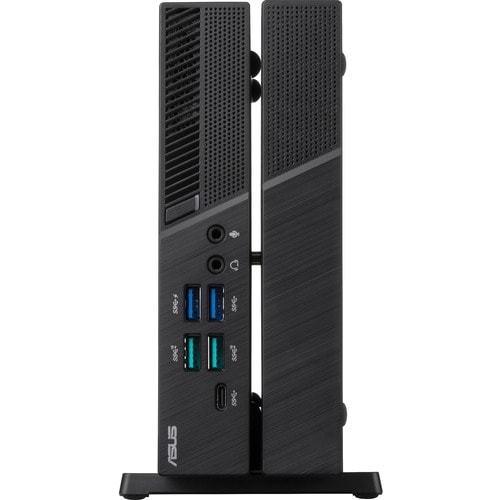 I5 8GB 512GBB W10P - PB60-B5558ZC - Image 11