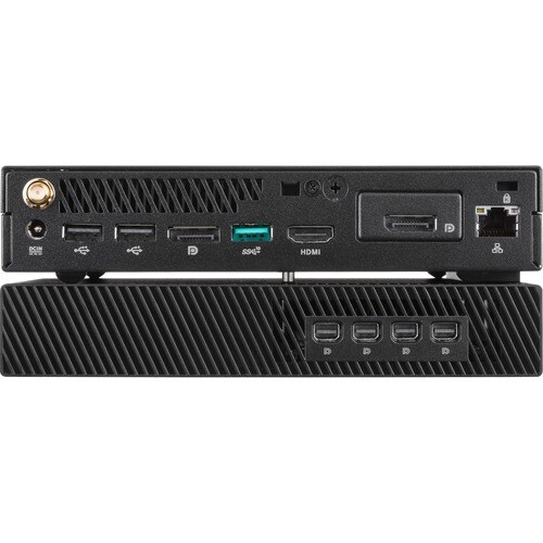 I5 8GB 512GBB W10P - PB60-B5558ZC - Image 12