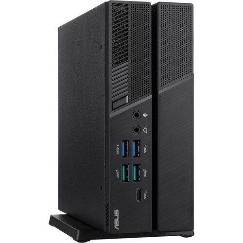 I5 8GB 512GBB W10P - PB60-B5558ZC - Image 13