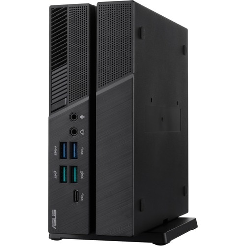 I5 8GB 512GBB W10P - PB60-B5558ZC - Image 14
