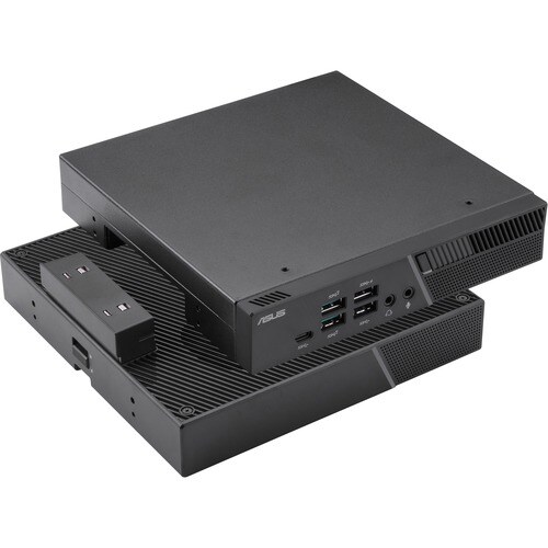 I5 8GB 512GBB W10P - PB60-B5558ZC - Image 15