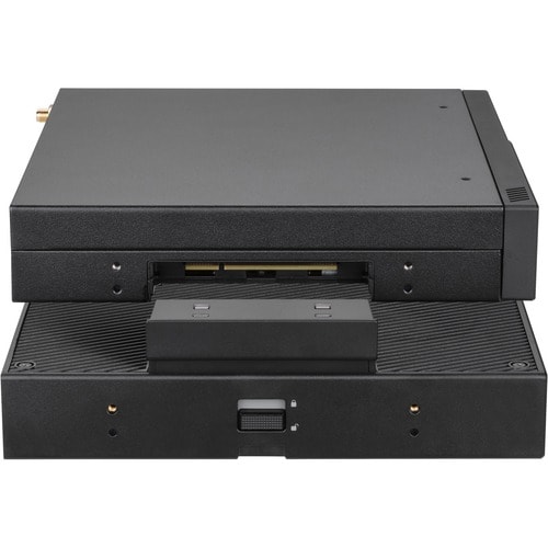 I5 8GB 512GBB W10P - PB60-B5558ZC - Image 16