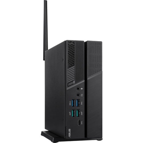 I5 8GB 512GBB W10P - PB60-B5558ZC - Image 17