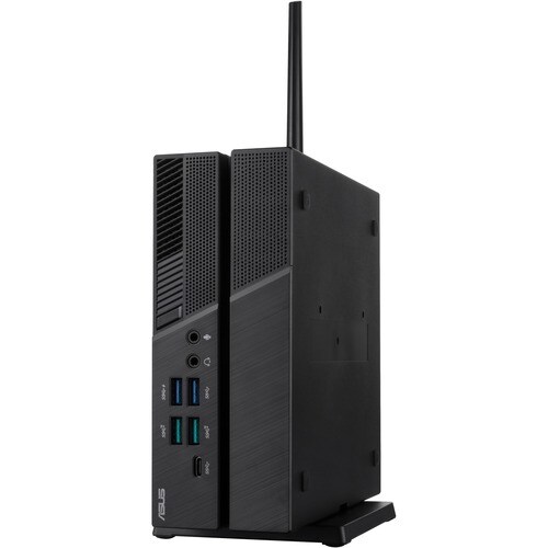 I5 8GB 512GBB W10P - PB60-B5558ZC - Image 18